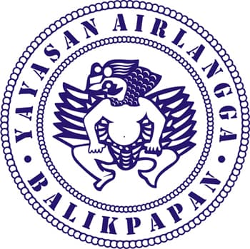 Logo Yayasan Airlangga Bpn (small)