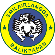 smk airlangga